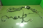 Проводка подкапотная (913002W600) для Hyundai Santa Fe с 2012г