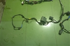 Проводка подкапотная (913002W600) для Hyundai Santa Fe с 2012г