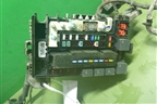 Проводка подкапотная (4011120XST10A) для Haval Jolion с 2021г