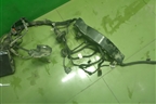 Проводка подкапотная (4011120XST10A) для Haval Jolion с 2021г