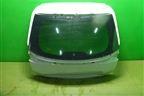 Дверь багажника со стеклом (552000260AADYJ) для OMODA C5 с 2022г