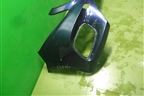 Бампер передний (под парктроник) (A4478851000) для Mercedes Benz V-Klass Vito/Viano W 447 с 2014г