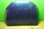 Капот (5032064600C15) для Geely Monjaro с 2021г
