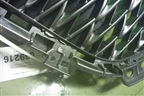 Решетка радиатора (5509100XKZ0YA) для Haval M6 с 2021г