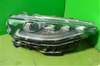Фара правая (Full Led с блоками) (4121103XKQ00A) для Haval F7 с 2019г