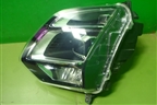 Фара левая (Led с блоком) (605000530AA) для OMODA C5 с 2022г