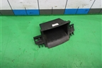 Ящик передней консоли (94564453) для Chevrolet Cruze c 2009-2015г