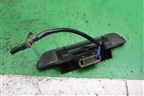 Кнопка открывания багажника (наружняя) (95226697) для Chevrolet Cruze c 2009-2015г
