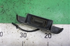 Кнопка открывания багажника (наружняя) (95226697) для Chevrolet Cruze c 2009-2015г