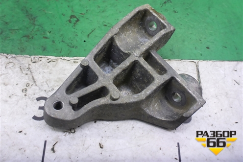 Кронштейн генератора (верхний 1.6л F16D3) (96892600) для Chevrolet Cruze c 2009-2015г