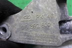 Кронштейн генератора (верхний 1.6л F16D3) (96892600) для Chevrolet Cruze c 2009-2015г