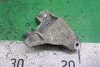 Кронштейн генератора (верхний 1.6л F16D3) (96892600) для Chevrolet Cruze c 2009-2015г