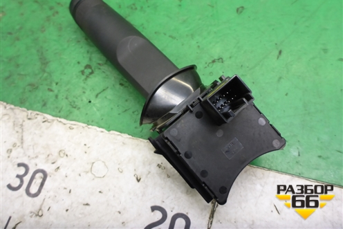 Переключатель поворотов (20941129) для Chevrolet Cruze c 2009-2015г