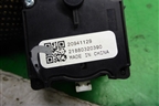 Переключатель поворотов (20941129) для Chevrolet Cruze c 2009-2015г