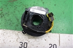 Механизм подрулевой для SRS AIR BAG (20817718) для Chevrolet Cruze c 2009-2015г