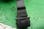 Датчик положения коленвала (1.6л F16D3) (25182450) для Chevrolet Cruze c 2009-2015г