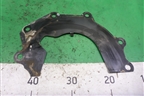 Пластина КПП (МКПП) (03C103551L) для Volkswagen Polo (седан) с 2010г