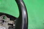 Рулевое колесо под AIR BAG без AIR BAG для Chevrolet Lanos с 2004г