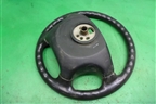 Рулевое колесо под AIR BAG без AIR BAG для Chevrolet Lanos с 2004г