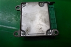Блок управления AIR BAG (96802931) для Chevrolet Lanos с 2004г