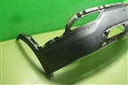 Бампер задний нижняя часть (под парктроник) (866122W000) для Hyundai Santa Fe с 2012г