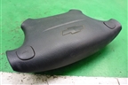 Подушка безопасности в рулевое колесо (96440682) для Chevrolet Lanos с 2004г