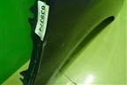 Крыло переднее правое (509001147AADYJ) для Exeed VX с 2021г