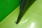 Крыло переднее правое (509001147AADYJ) для Exeed VX с 2021г