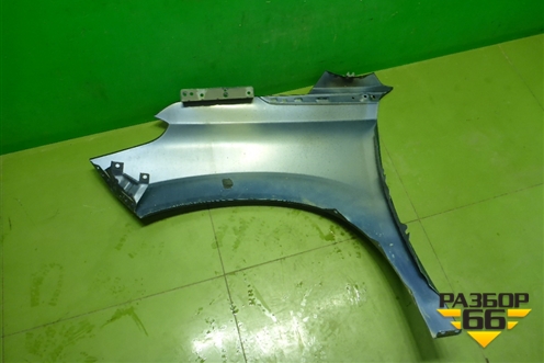 Крыло переднее правое (509001147AADYJ) для Exeed VX с 2021г