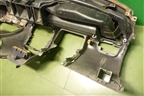 Торпедо не под AIR BAG (96221296) для Chevrolet Lanos с 2004г