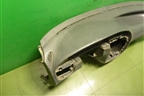 Торпедо не под AIR BAG (96221296) для Chevrolet Lanos с 2004г