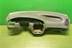 Торпедо не под AIR BAG (96221296) для Chevrolet Lanos с 2004г