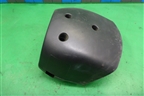 Кожух рулевой колонки (96242962) для Chevrolet Lanos с 2004г