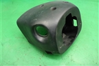 Кожух рулевой колонки (96242962) для Chevrolet Lanos с 2004г