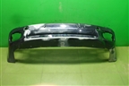 Бампер задний (после 2010г М-Пакет под парктроник) (51128038275) для BMW X5 E70 с 2007-2013г