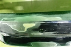 Бампер задний (после 2010г М-Пакет под парктроник) (51128038275) для BMW X5 E70 с 2007-2013г