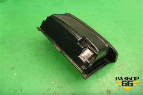 Пепельница (96222427) для Chevrolet Lanos с 2004г