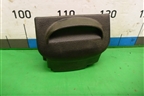Пепельница (96222427) для Chevrolet Lanos с 2004г