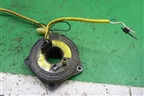 Механизм подрулевой для SRS AIR BAG для Chevrolet Lanos с 2004г