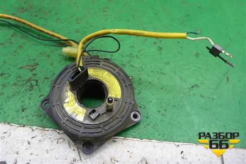 Механизм подрулевой для SRS AIR BAG для Chevrolet Lanos с 2004г