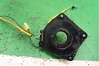 Механизм подрулевой для SRS AIR BAG для Chevrolet Lanos с 2004г