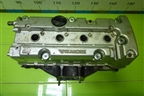 Головка блока цилиндров (2.4л K2423) для Honda Accord(CU-CW) с 2008-2013г