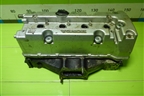 Головка блока цилиндров (2.4л K2423) для Honda Accord(CU-CW) с 2008-2013г