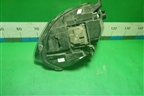 Фара правая (Led с блоком) (605000531AA) для OMODA C5 с 2022г