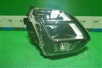Фара правая (Led с блоком) (605000531AA) для OMODA C5 с 2022г