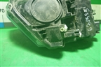 Фара правая (Led с блоком) (605000531AA) для OMODA C5 с 2022г