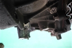 АКПП (1.6л G4FC) для Hyundai Solaris с 2010-2016г