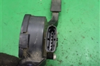 Педаль газа электронная (327271J500) для Hyundai Solaris с 2010-2016г