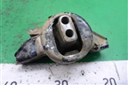 Опора КПП (АКПП) (218321R000) для Hyundai Solaris с 2010-2016г
