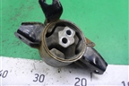 Опора КПП (АКПП) (218321R000) для Hyundai Solaris с 2010-2016г